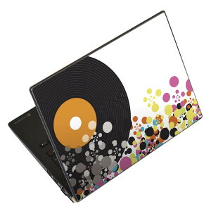 �m�[�g�p�\�R�� �X�L���V�[�� 17�C���`�܂őΉ� �ėp�X�e�b�J�[ 2���Z�b�g LAVIE�p FMV�p LIFEBOOK�p Dynabook�p Lenovo�p Thinkbook�p IdeaPad�p HP�p Pavillon�p ENVY�p Elite�p Dell�p Vostro�p Inspiron�p VAIO�p 012821 