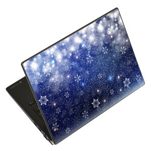m[gp\R XLV[ 13.3C`܂őΉ ėpXebJ[ 2Zbg LAVIEp FMVp LIFEBOOKp Dynabookp Lenovop Thinkbookp IdeaPadp HPp Pavillonp ENVYp Elitep Dellp Vostrop Inspironp VAIOp 012825