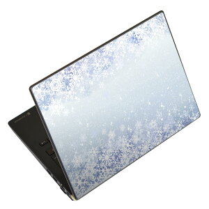 m[gp\R XLV[ 13.3C`܂őΉ ėpXebJ[ 2Zbg LAVIEp FMVp LIFEBOOKp Dynabookp Lenovop Thinkbookp IdeaPadp HPp Pavillonp ENVYp Elitep Dellp Vostrop Inspironp VAIOp 012826