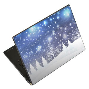 m[gp\R XLV[ 13.3C`܂őΉ ėpXebJ[ 2Zbg LAVIEp FMVp LIFEBOOKp Dynabookp Lenovop Thinkbookp IdeaPadp HPp Pavillonp ENVYp Elitep Dellp Vostrop Inspironp VAIOp 012834