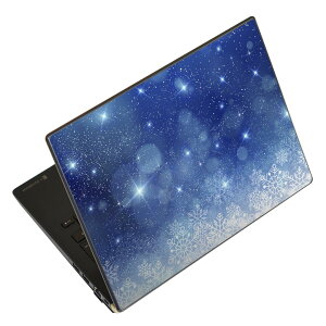 m[gp\R XLV[ 13.3C`܂őΉ ėpXebJ[ 2Zbg LAVIEp FMVp LIFEBOOKp Dynabookp Lenovop Thinkbookp IdeaPadp HPp Pavillonp ENVYp Elitep Dellp Vostrop Inspironp VAIOp 012838