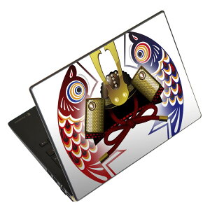 m[gp\R XLV[ 13.3C`܂őΉ ėpXebJ[ 2Zbg LAVIEp FMVp LIFEBOOKp Dynabookp Lenovop Thinkbookp IdeaPadp HPp Pavillonp ENVYp Elitep Dellp Vostrop Inspironp VAIOp 012889