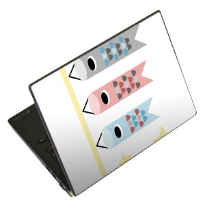 m[gp\R XLV[ 17C`܂őΉ ėpXebJ[ 2Zbg LAVIEp FMVp LIFEBOOKp Dynabookp Lenovop Thinkbookp IdeaPadp HPp Pavillonp ENVYp Elitep Dellp Vostrop Inspironp VAIOp 012890 