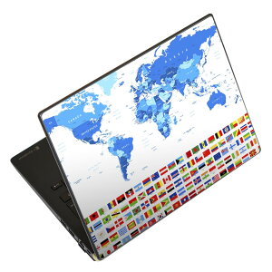 m[gp\R XLV[ XebJ[ \2Zbg \e1Zbg ǂ炩Iׂ NEC LAVIEp N1515 N1530 N1535 N1555 N1565 N1570 N1573 N1575 N1585 N153C N156D N157C LAVIE Smart N15 LAVIE Direct N15