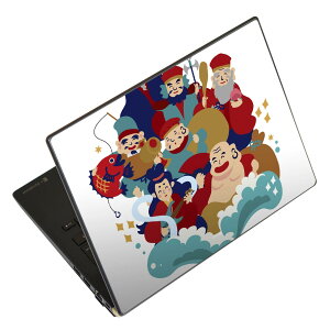 m[gp\R XLV[ 13.3C`܂őΉ ėpXebJ[ 2Zbg LAVIEp FMVp LIFEBOOKp Dynabookp Lenovop Thinkbookp IdeaPadp HPp Pavillonp ENVYp Elitep Dellp Vostrop Inspironp VAIOp 012899