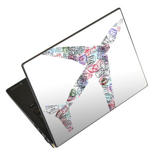 m[gp\R XLV[ XebJ[ \2Zbg \e1Zbg ǂ炩Iׂ NEC LAVIEp N1515 N1530 N1535 N1555 N1565 N1570 N1573 N1575 N1585 N153C N156D N157C LAVIE Smart N15 LAVIE Direct N15