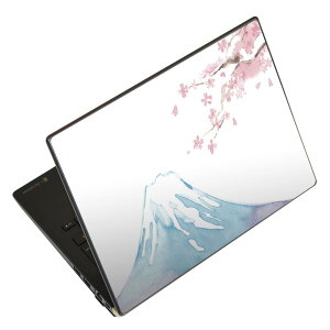 m[gp\R XLV[ 13.3C`܂őΉ ėpXebJ[ 2Zbg LAVIEp FMVp LIFEBOOKp Dynabookp Lenovop Thinkbookp IdeaPadp HPp Pavillonp ENVYp Elitep Dellp Vostrop Inspironp VAIOp 012914