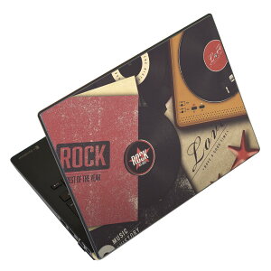 m[gp\R XLV[ XebJ[ \2Zbg \e1Zbg ǂ炩Iׂ NEC LAVIEp N1515 N1530 N1535 N1555 N1565 N1570 N1573 N1575 N1585 N153C N156D N157C LAVIE Smart N15 LAVIE Direct N15