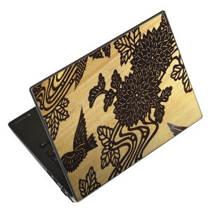 �m�[�g�p�\�R�� �X�L���V�[�� �X�e�b�J�[ �\��2���Z�b�g �\���e1���Z�b�g �ǂ��炩�I�ׂ� NEC LAVIE�p N1515 N1530 N1535 N1555 N1565 N1570 N1573 N1575 N1585 N153C N156D N157C LAVIE Smart N15 LAVIE Direct N15