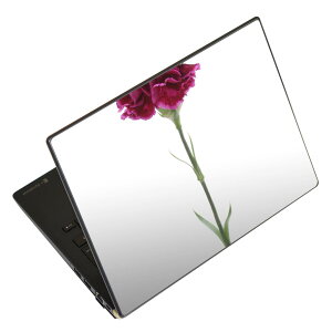 m[gp\R XLV[ 17C`܂őΉ ėpXebJ[ 2Zbg LAVIEp FMVp LIFEBOOKp Dynabookp Lenovop Thinkbookp IdeaPadp HPp Pavillonp ENVYp Elitep Dellp Vostrop Inspironp VAIOp 012933 