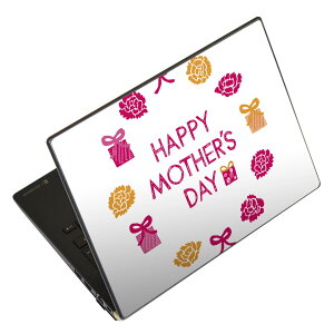 �m�[�g�p�\�R�� �X�L���V�[�� 13.3�C���`�܂őΉ� �ėp�X�e�b�J�[ 2���Z�b�g LAVIE�p FMV�p LIFEBOOK�p Dynabook�p Lenovo�p Thinkbook�p IdeaPad�p HP�p Pavillon�p ENVY�p Elite�p Dell�p Vostro�p Inspiron�p VAIO�p 012950