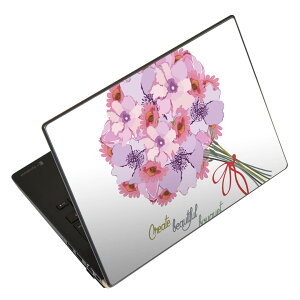 m[gp\R XLV[ 13.3C`܂őΉ ėpXebJ[ 2Zbg LAVIEp FMVp LIFEBOOKp Dynabookp Lenovop Thinkbookp IdeaPadp HPp Pavillonp ENVYp Elitep Dellp Vostrop Inspironp VAIOp 012953