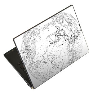 m[gp\R XLV[ XebJ[ \2Zbg \e1Zbg ǂ炩Iׂ NEC LAVIEp N1515 N1530 N1535 N1555 N1565 N1570 N1573 N1575 N1585 N153C N156D N157C LAVIE Smart N15 LAVIE Direct N15