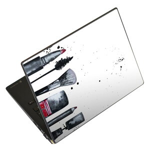 m[gp\R XLV[ XebJ[ \2Zbg \e1Zbg ǂ炩Iׂ NEC LAVIEp N1515 N1530 N1535 N1555 N1565 N1570 N1573 N1575 N1585 N153C N156D N157C LAVIE Smart N15 LAVIE Direct N15