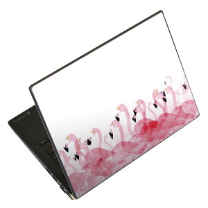 m[gp\R XLV[ XebJ[ \2Zbg \e1Zbg ǂ炩Iׂ NEC LAVIEp N1515 N1530 N1535 N1555 N1565 N1570 N1573 N1575 N1585 N153C N156D N157C LAVIE Smart N15 LAVIE Direct N15