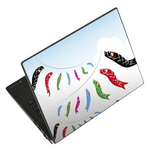 m[gp\R XLV[ 13.3C`܂őΉ ėpXebJ[ 2Zbg LAVIEp FMVp LIFEBOOKp Dynabookp Lenovop Thinkbookp IdeaPadp HPp Pavillonp ENVYp Elitep Dellp Vostrop Inspironp VAIOp 013163