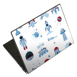 m[gp\R XLV[ 17C`܂őΉ ėpXebJ[ 2Zbg LAVIEp FMVp LIFEBOOKp Dynabookp Lenovop Thinkbookp IdeaPadp HPp Pavillonp ENVYp Elitep Dellp Vostrop Inspironp VAIOp 013164 