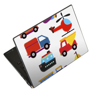 m[gp\R XLV[ 17C`܂őΉ ėpXebJ[ 2Zbg LAVIEp FMVp LIFEBOOKp Dynabookp Lenovop Thinkbookp IdeaPadp HPp Pavillonp ENVYp Elitep Dellp Vostrop Inspironp VAIOp 013166 