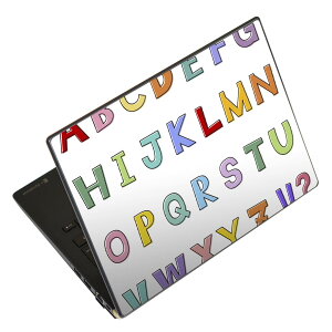 m[gp\R XLV[ 17C`܂őΉ ėpXebJ[ 2Zbg LAVIEp FMVp LIFEBOOKp Dynabookp Lenovop Thinkbookp IdeaPadp HPp Pavillonp ENVYp Elitep Dellp Vostrop Inspironp VAIOp 013168 