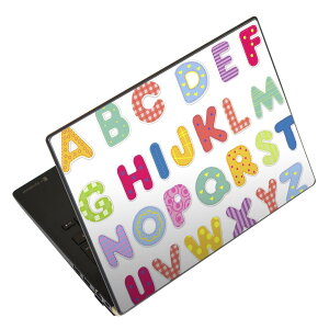 m[gp\R XLV[ 17C`܂őΉ ėpXebJ[ 2Zbg LAVIEp FMVp LIFEBOOKp Dynabookp Lenovop Thinkbookp IdeaPadp HPp Pavillonp ENVYp Elitep Dellp Vostrop Inspironp VAIOp 013169 