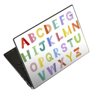 �m�[�g�p�\�R�� �X�L���V�[�� 13.3�C���`�܂őΉ� �ėp�X�e�b�J�[ 2���Z�b�g LAVIE�p FMV�p LIFEBOOK�p Dynabook�p Lenovo�p Thinkbook�p IdeaPad�p HP�p Pavillon�p ENVY�p Elite�p Dell�p Vostro�p Inspiron�p VAIO�p 013170