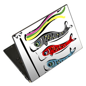 m[gp\R XLV[ 17C`܂őΉ ėpXebJ[ 2Zbg LAVIEp FMVp LIFEBOOKp Dynabookp Lenovop Thinkbookp IdeaPadp HPp Pavillonp ENVYp Elitep Dellp Vostrop Inspironp VAIOp 013177 