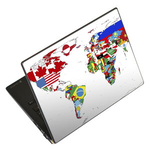 m[gp\R XLV[ XebJ[ \2Zbg \e1Zbg ǂ炩Iׂ NEC LAVIEp N1515 N1530 N1535 N1555 N1565 N1570 N1573 N1575 N1585 N153C N156D N157C LAVIE Smart N15 LAVIE Direct N15