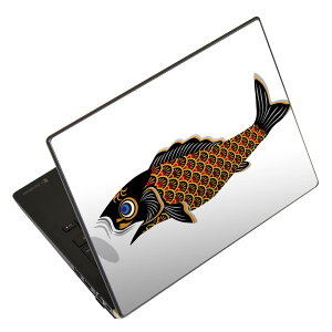 m[gp\R XLV[ 17C`܂őΉ ėpXebJ[ 2Zbg LAVIEp FMVp LIFEBOOKp Dynabookp Lenovop Thinkbookp IdeaPadp HPp Pavillonp ENVYp Elitep Dellp Vostrop Inspironp VAIOp 013187 