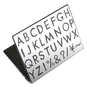 m[gp\R XLV[ 17C`܂őΉ ėpXebJ[ 2Zbg LAVIEp FMVp LIFEBOOKp Dynabookp Lenovop Thinkbookp IdeaPadp HPp Pavillonp ENVYp Elitep Dellp Vostrop Inspironp VAIOp 013195 