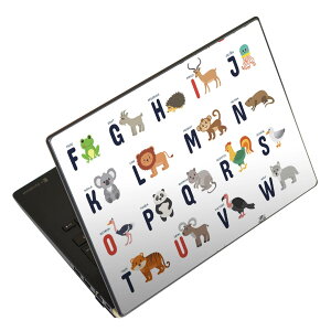 m[gp\R XLV[ 17C`܂őΉ ėpXebJ[ 2Zbg LAVIEp FMVp LIFEBOOKp Dynabookp Lenovop Thinkbookp IdeaPadp HPp Pavillonp ENVYp Elitep Dellp Vostrop Inspironp VAIOp 013215 