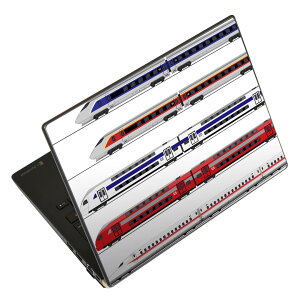 m[gp\R XLV[ 17C`܂őΉ ėpXebJ[ 2Zbg LAVIEp FMVp LIFEBOOKp Dynabookp Lenovop Thinkbookp IdeaPadp HPp Pavillonp ENVYp Elitep Dellp Vostrop Inspironp VAIOp 013216 