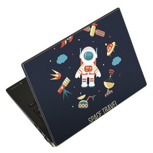 m[gp\R XLV[ XebJ[ \2Zbg \e1Zbg ǂ炩Iׂ NEC LAVIEp N1515 N1530 N1535 N1555 N1565 N1570 N1573 N1575 N1585 N153C N156D N157C LAVIE Smart N15 LAVIE Direct N15