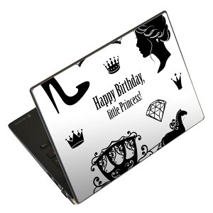 m[gp\R XLV[ 13.3C`܂őΉ ėpXebJ[ 2Zbg LAVIEp FMVp LIFEBOOKp Dynabookp Lenovop Thinkbookp IdeaPadp HPp Pavillonp ENVYp Elitep Dellp Vostrop Inspironp VAIOp 013244