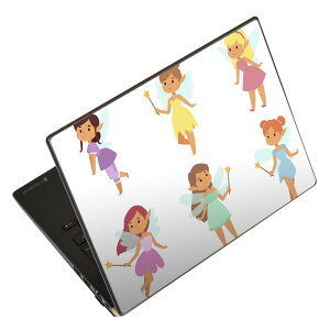 m[gp\R XLV[ 17C`܂őΉ ėpXebJ[ 2Zbg LAVIEp FMVp LIFEBOOKp Dynabookp Lenovop Thinkbookp IdeaPadp HPp Pavillonp ENVYp Elitep Dellp Vostrop Inspironp VAIOp 013249 