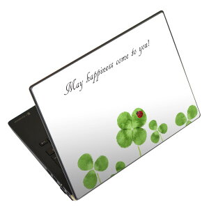 �m�[�g�p�\�R�� �X�L���V�[�� 17�C���`�܂őΉ� �ėp�X�e�b�J�[ 2���Z�b�g LAVIE�p FMV�p LIFEBOOK�p Dynabook�p Lenovo�p Thinkbook�p IdeaPad�p HP�p Pavillon�p ENVY�p Elite�p Dell�p Vostro�p Inspiron�p VAIO�p 013263 
