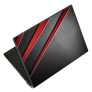 m[gp\R XLV[ XebJ[ \2Zbg \e1Zbg ǂ炩Iׂ NEC LAVIEp N1515 N1530 N1535 N1555 N1565 N1570 N1573 N1575 N1585 N153C N156D N157C LAVIE Smart N15 LAVIE Direct N15