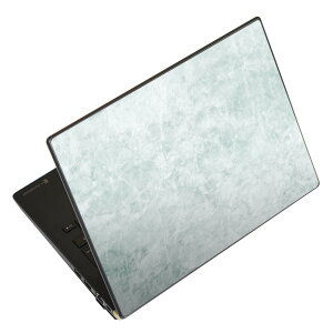 m[gp\R XLV[ 17C`܂őΉ ėpXebJ[ 2Zbg LAVIEp FMVp LIFEBOOKp Dynabookp Lenovop Thinkbookp IdeaPadp HPp Pavillonp ENVYp Elitep Dellp Vostrop Inspironp VAIOp 013270 