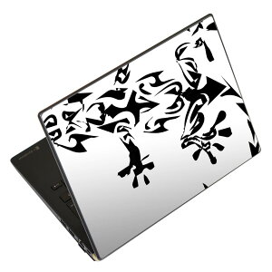 m[gp\R XLV[ XebJ[ \2Zbg \e1Zbg ǂ炩Iׂ NEC LAVIEp N1515 N1530 N1535 N1555 N1565 N1570 N1573 N1575 N1585 N153C N156D N157C LAVIE Smart N15 LAVIE Direct N15