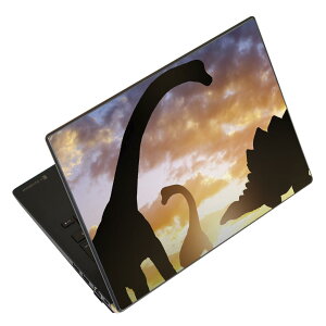 m[gp\R XLV[ 13.3C`܂őΉ ėpXebJ[ 2Zbg LAVIEp FMVp LIFEBOOKp Dynabookp Lenovop Thinkbookp IdeaPadp HPp Pavillonp ENVYp Elitep Dellp Vostrop Inspironp VAIOp 013281