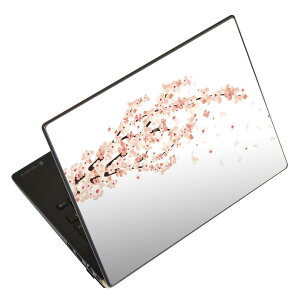 m[gp\R XLV[ 17C`܂őΉ ėpXebJ[ 2Zbg LAVIEp FMVp LIFEBOOKp Dynabookp Lenovop Thinkbookp IdeaPadp HPp Pavillonp ENVYp Elitep Dellp Vostrop Inspironp VAIOp 013283 