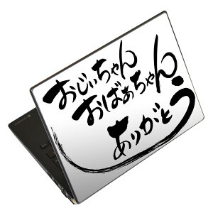 �m�[�g�p�\�R�� �X�L���V�[�� 17�C���`�܂őΉ� �ėp�X�e�b�J�[ 2���Z�b�g LAVIE�p FMV�p LIFEBOOK�p Dynabook�p Lenovo�p Thinkbook�p IdeaPad�p HP�p Pavillon�p ENVY�p Elite�p Dell�p Vostro�p Inspiron�p VAIO�p 013314 