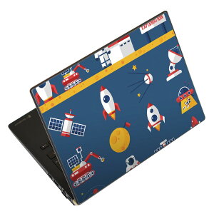 m[gp\R XLV[ XebJ[ \2Zbg \e1Zbg ǂ炩Iׂ NEC LAVIEp N1515 N1530 N1535 N1555 N1565 N1570 N1573 N1575 N1585 N153C N156D N157C LAVIE Smart N15 LAVIE Direct N15