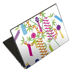 �m�[�g�p�\�R�� �X�L���V�[�� 17�C���`�܂őΉ� �ėp�X�e�b�J�[ 2���Z�b�g LAVIE�p FMV�p LIFEBOOK�p Dynabook�p Lenovo�p Thinkbook�p IdeaPad�p HP�p Pavillon�p ENVY�p Elite�p Dell�p Vostro�p Inspiron�p VAIO�p 013406 