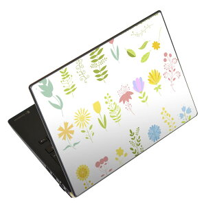 m[gp\R XLV[ 17C`܂őΉ ėpXebJ[ 2Zbg LAVIEp FMVp LIFEBOOKp Dynabookp Lenovop Thinkbookp IdeaPadp HPp Pavillonp ENVYp Elitep Dellp Vostrop Inspironp VAIOp 013407 