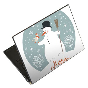 m[gp\R XLV[ 17C`܂őΉ ėpXebJ[ 2Zbg LAVIEp FMVp LIFEBOOKp Dynabookp Lenovop Thinkbookp IdeaPadp HPp Pavillonp ENVYp Elitep Dellp Vostrop Inspironp VAIOp 013416 