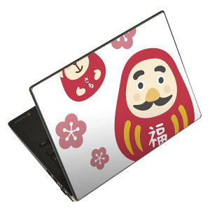 m[gp\R XLV[ XebJ[ \2Zbg \e1Zbg ǂ炩Iׂ NEC LAVIEp N1515 N1530 N1535 N1555 N1565 N1570 N1573 N1575 N1585 N153C N156D N157C LAVIE Smart N15 LAVIE Direct N15