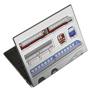 m[gp\R XLV[ 13.3C`܂őΉ ėpXebJ[ 2Zbg LAVIEp FMVp LIFEBOOKp Dynabookp Lenovop Thinkbookp IdeaPadp HPp Pavillonp ENVYp Elitep Dellp Vostrop Inspironp VAIOp 013451