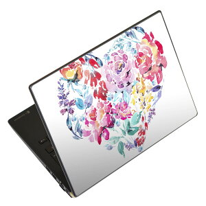 �m�[�g�p�\�R�� �X�L���V�[�� 13.3�C���`�܂őΉ� �ėp�X�e�b�J�[ 2���Z�b�g LAVIE�p FMV�p LIFEBOOK�p Dynabook�p Lenovo�p Thinkbook�p IdeaPad�p HP�p Pavillon�p ENVY�p Elite�p Dell�p Vostro�p Inspiron�p VAIO�p 013471