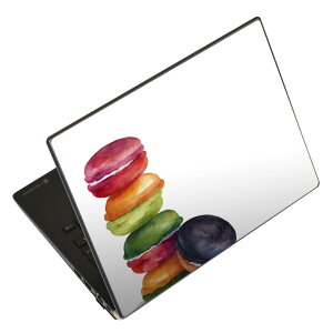 m[gp\R XLV[ XebJ[ \2Zbg \e1Zbg ǂ炩Iׂ NEC LAVIEp N1515 N1530 N1535 N1555 N1565 N1570 N1573 N1575 N1585 N153C N156D N157C LAVIE Smart N15 LAVIE Direct N15