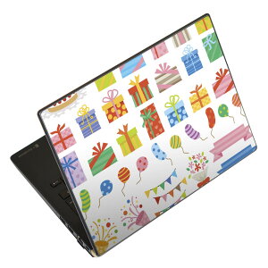 m[gp\R XLV[ 17C`܂őΉ ėpXebJ[ 2Zbg LAVIEp FMVp LIFEBOOKp Dynabookp Lenovop Thinkbookp IdeaPadp HPp Pavillonp ENVYp Elitep Dellp Vostrop Inspironp VAIOp 013478 